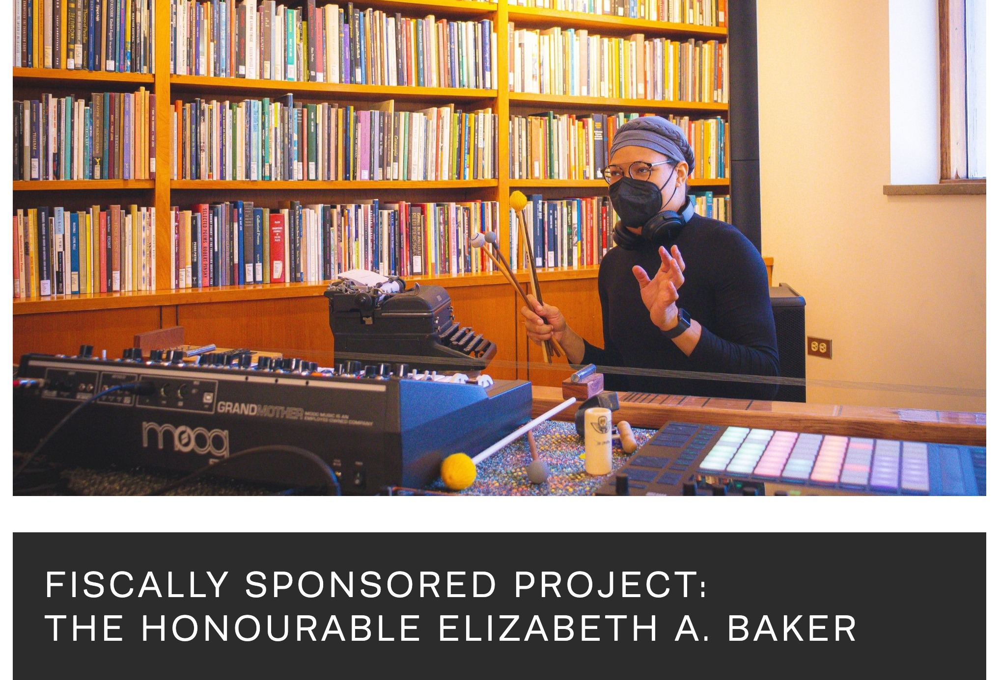 About A-1 CONVENIENCE LLC